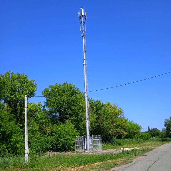 ff6321aa-dcdd-4afb-aa88-e1a68bc3426f.jpg