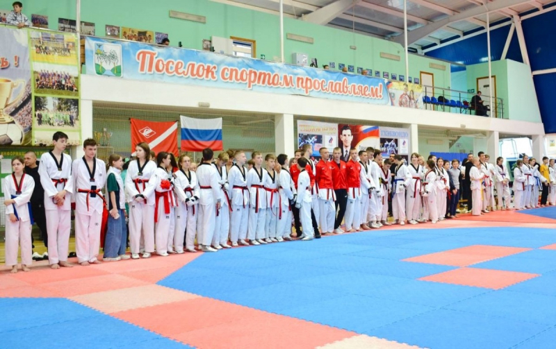 U6Qt-HZVveQ.jpg