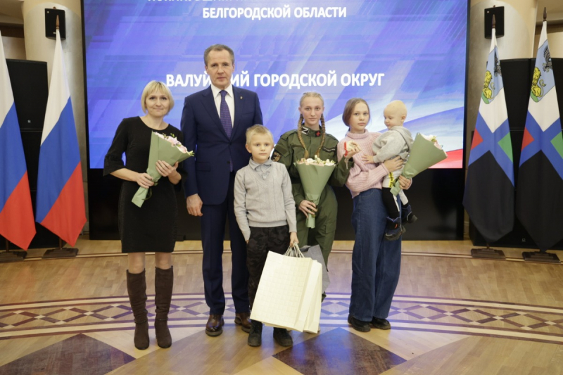 20231229155032__E_F3879 (1).JPG