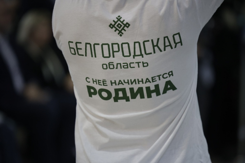 20240111105012__E_F4987.JPG