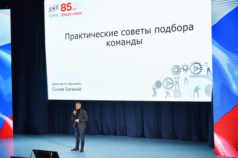 msg1595932598-22451.jpg