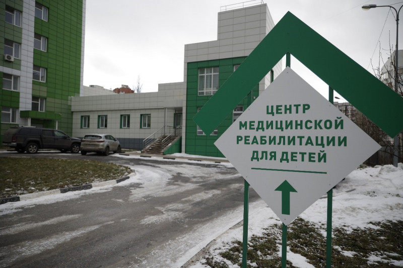 _E_F1271.JPG
