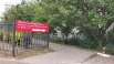 Для жильцов пострадавшего дома продолжает работать информационный центр.
