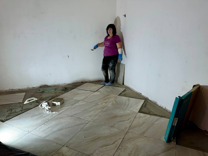 b95e2ec0-5b09-45c1-bea5-936872f3b3e4.jpg